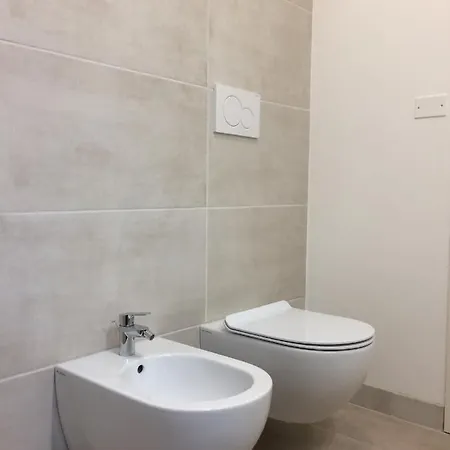 Gardart B&B