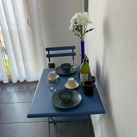 Gardart B&B *