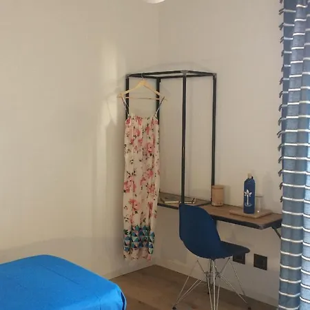 Gardart Panzió *