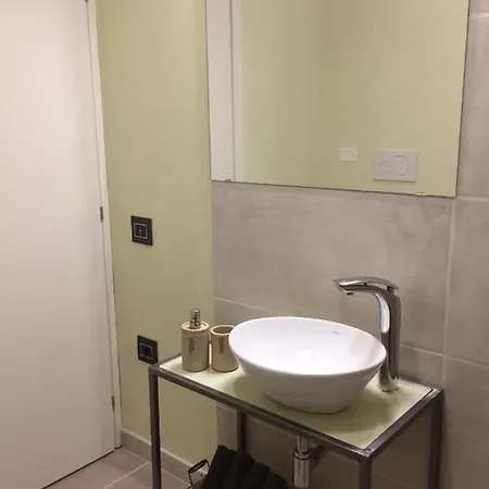 Gardart Panzió