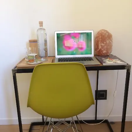 Gardart Panzió *
