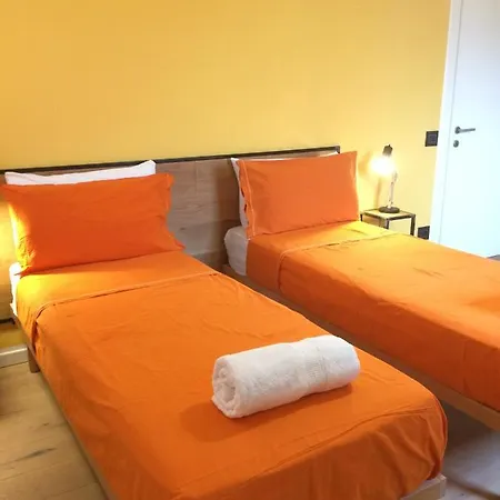 Panzió Gardart