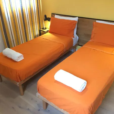 Gardart Panzió *
