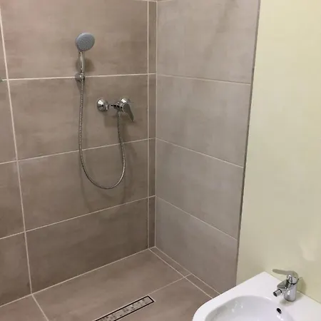 Gardart Panzió